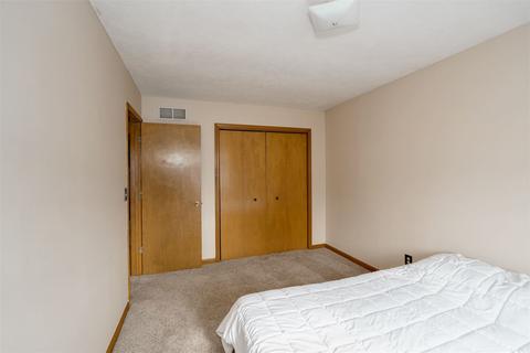 208 Carriage Hills Rd, Normal, IL 61761 photo 19