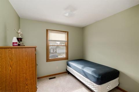 208 Carriage Hills Rd, Normal, IL 61761 photo 18