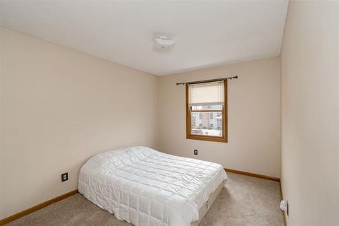 208 Carriage Hills Rd, Normal, IL 61761 photo 20