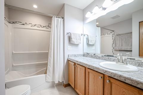 511 King Ave, East Dundee, IL 60118 photo 17