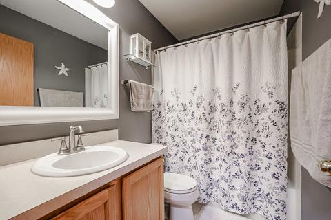 511 King Ave, East Dundee, IL 60118 photo 20