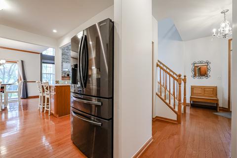 511 King Ave, East Dundee, IL 60118 photo 15