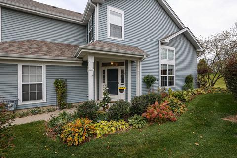 511 King Ave, East Dundee, IL 60118 photo 3