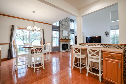 511 King Ave, East Dundee, IL 60118 photo 10