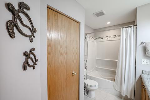 511 King Ave, East Dundee, IL 60118 photo 18