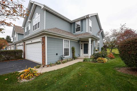 511 King Ave, East Dundee, IL 60118 photo 2