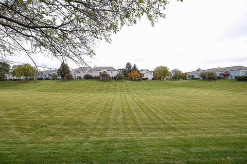511 King Ave, East Dundee, IL 60118 photo 24