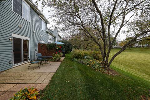 511 King Ave, East Dundee, IL 60118 photo 25
