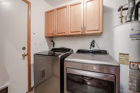 511 King Ave, East Dundee, IL 60118 photo 22