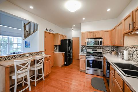 511 King Ave, East Dundee, IL 60118 photo 14
