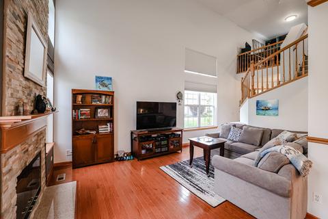 511 King Ave, East Dundee, IL 60118 photo 7