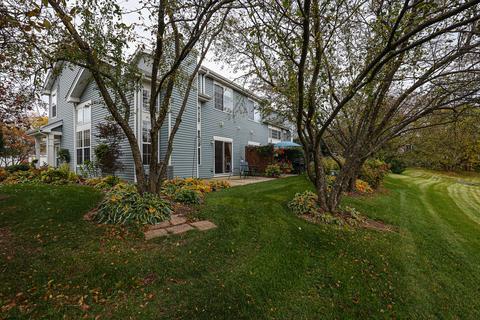 511 King Ave, East Dundee, IL 60118 photo 26