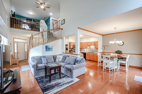 511 King Ave, East Dundee, IL 60118 photo 6