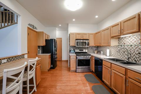 511 King Ave, East Dundee, IL 60118 photo 13