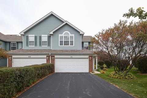 511 King Ave, East Dundee, IL 60118 photo 1