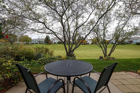 511 King Ave, East Dundee, IL 60118 photo 23