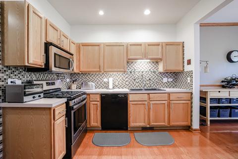 511 King Ave, East Dundee, IL 60118 photo 12