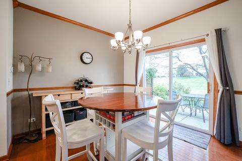 511 King Ave, East Dundee, IL 60118 photo 9