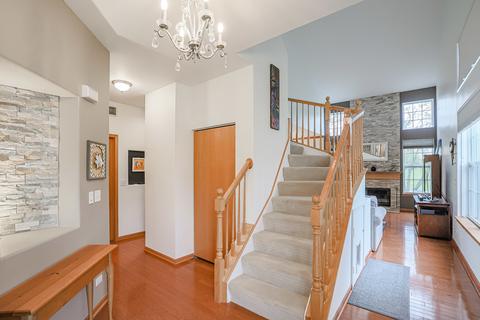 511 King Ave, East Dundee, IL 60118 photo 4