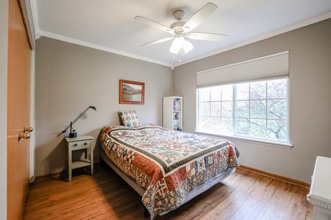 511 King Ave, East Dundee, IL 60118 photo 19