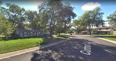 4 Curtmar Ct, Montgomery, IL 60538 photo 3