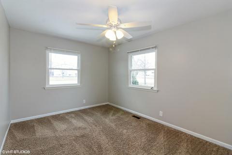 4 Curtmar Ct, Montgomery, IL 60538 photo 16