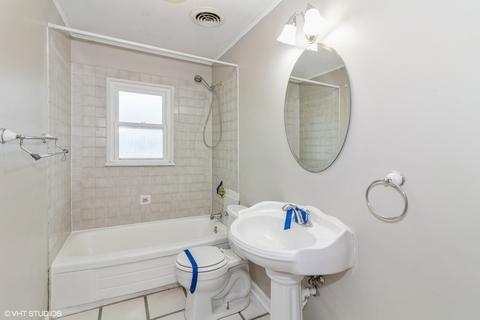4 Curtmar Ct, Montgomery, IL 60538 photo 14