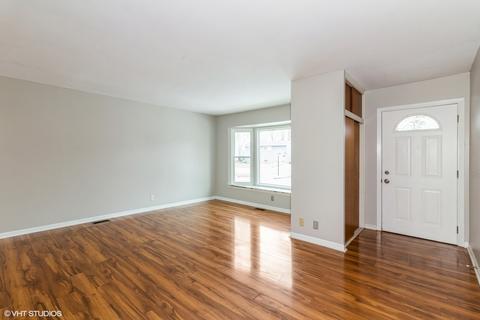 4 Curtmar Ct, Montgomery, IL 60538 photo 6