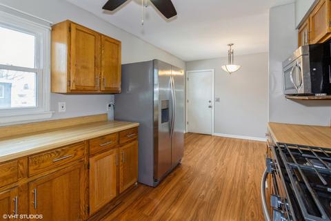 4 Curtmar Ct, Montgomery, IL 60538 photo 11