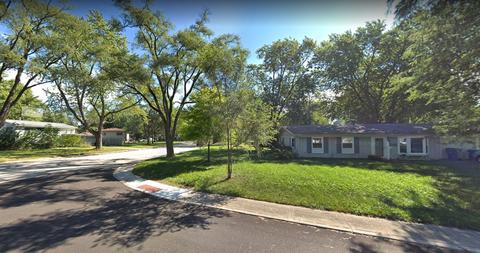 4 Curtmar Ct, Montgomery, IL 60538 photo 5