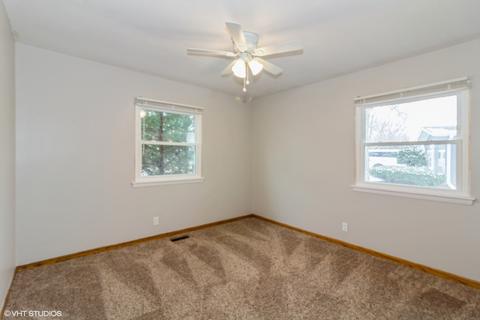 4 Curtmar Ct, Montgomery, IL 60538 photo 15