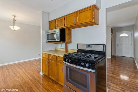 4 Curtmar Ct, Montgomery, IL 60538 photo 12