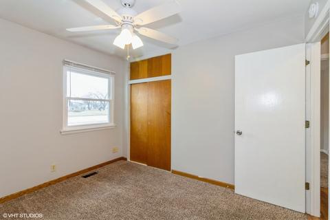 4 Curtmar Ct, Montgomery, IL 60538 photo 17