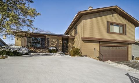 856 Marina Ter W, Bartlett, IL 60103 photo 1