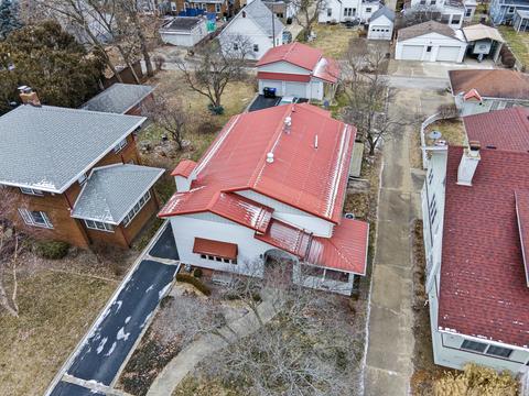 2012 E Taylor St, Bloomington, IL 61701 photo 39