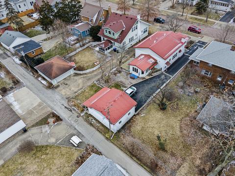 2012 E Taylor St, Bloomington, IL 61701 photo 35