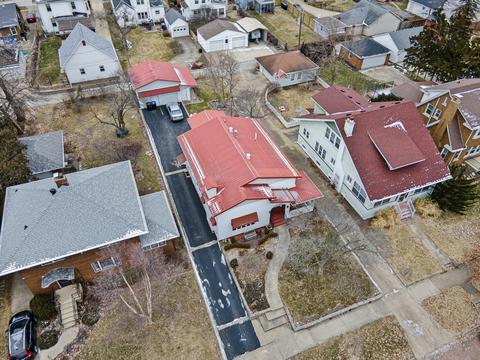 2012 E Taylor St, Bloomington, IL 61701 photo 32