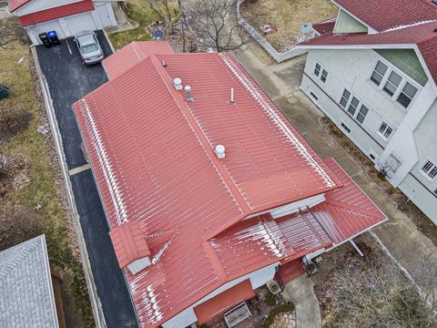2012 E Taylor St, Bloomington, IL 61701 photo 38