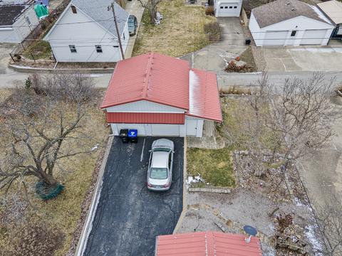 2012 E Taylor St, Bloomington, IL 61701 photo 37
