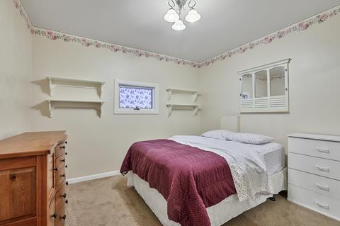 2012 E Taylor St, Bloomington, IL 61701 photo 13