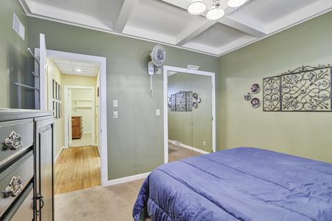 2012 E Taylor St, Bloomington, IL 61701 photo 17