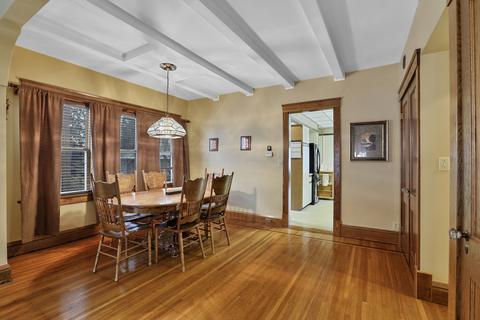 2012 E Taylor St, Bloomington, IL 61701 photo 6