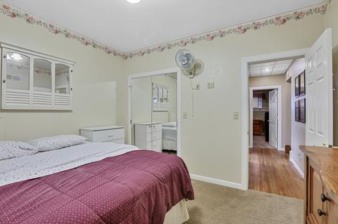 2012 E Taylor St, Bloomington, IL 61701 photo 14