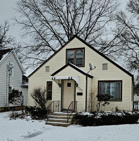 954 S 7th Ave, Kankakee, IL 60901 photo 1