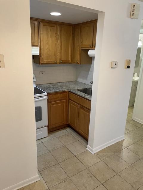 6024 S Archer Rd #9, Summit, IL 60501 photo 7