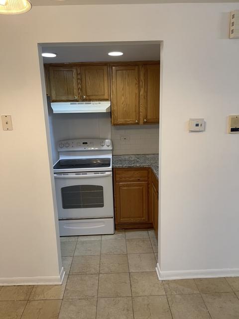 6024 S Archer Rd #9, Summit, IL 60501 photo 6