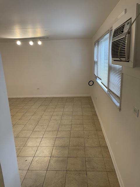 6024 S Archer Rd #9, Summit, IL 60501 photo 3