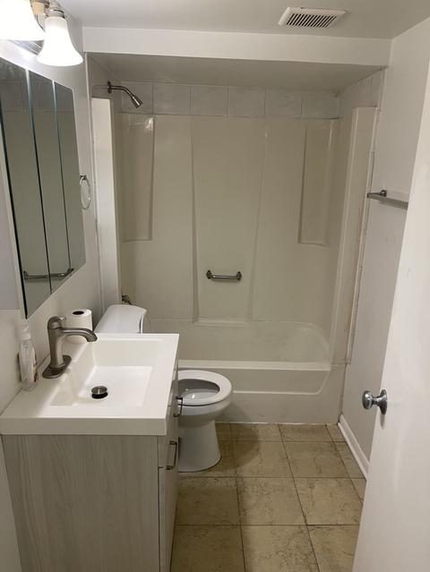 6024 S Archer Rd #9, Summit, IL 60501 photo 2