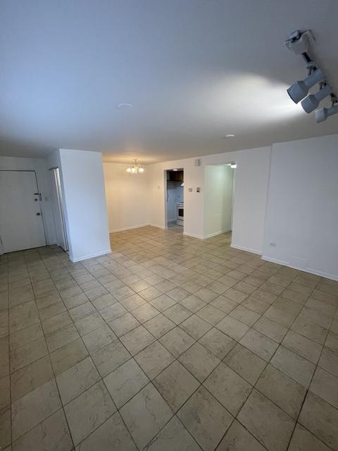 6024 S Archer Rd #9, Summit, IL 60501 photo 5