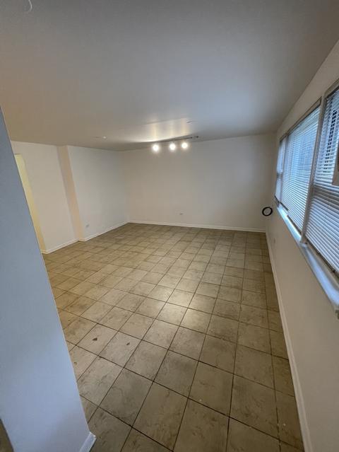 6024 S Archer Rd #9, Summit, IL 60501 photo 4